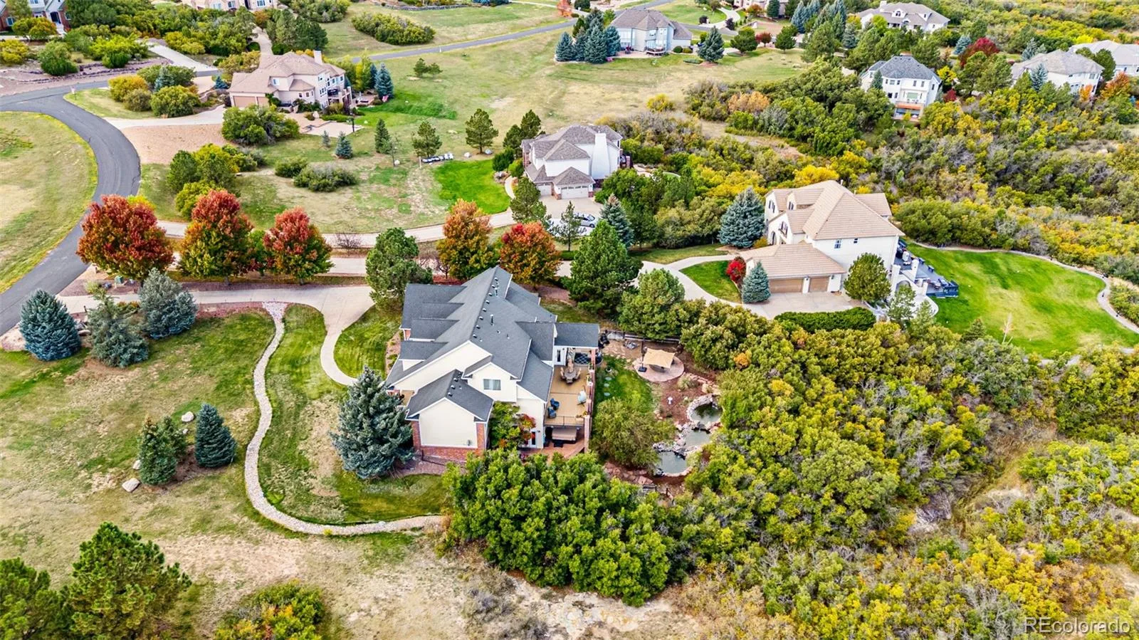 1111 Annabar Drive Castle Rock CO 80108 MLS #REC9209148 08072026004131 1600 3