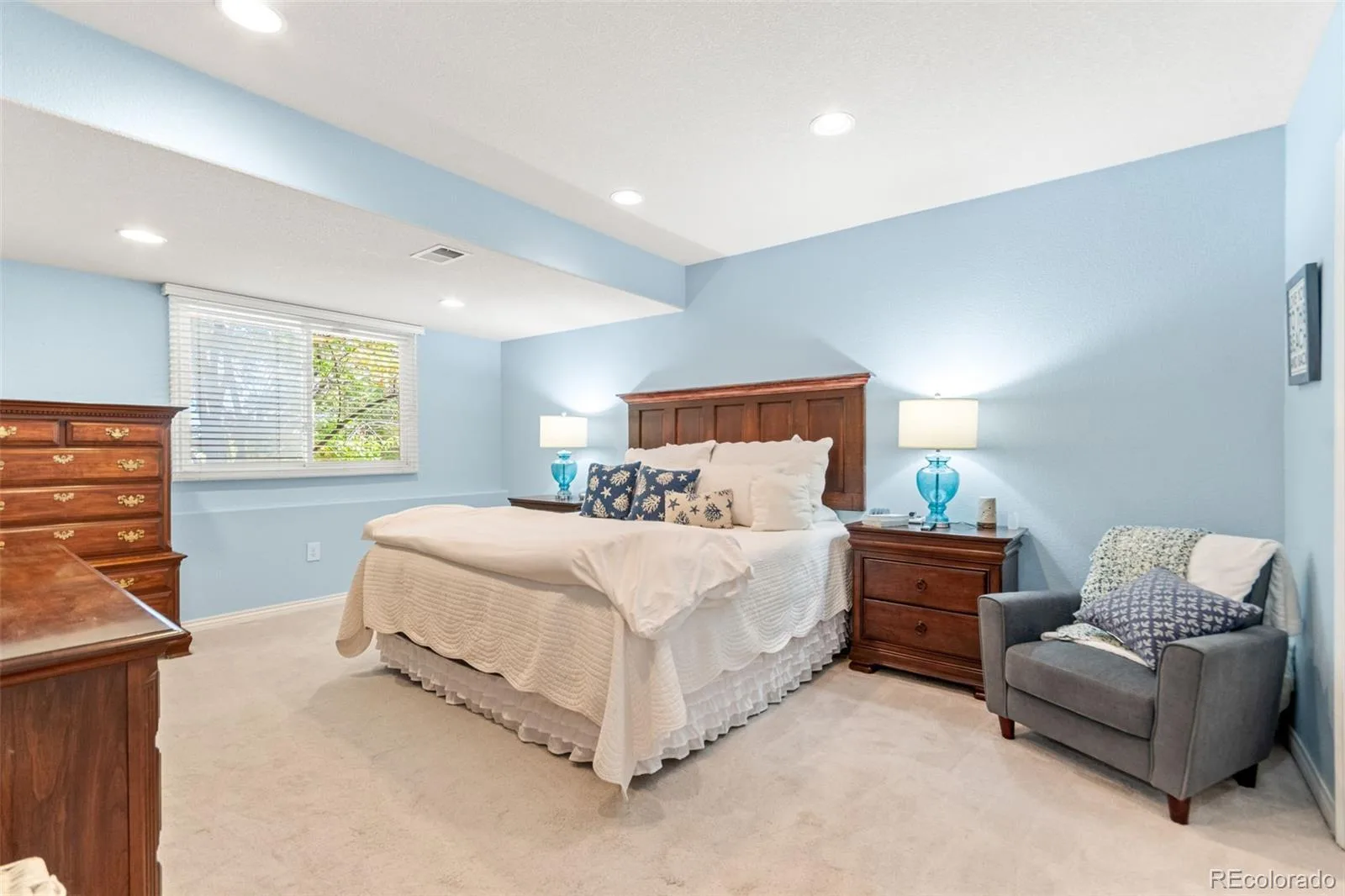 1111 Annabar Drive Castle Rock CO 80108 MLS #REC9209148 08072026004131 1600 30