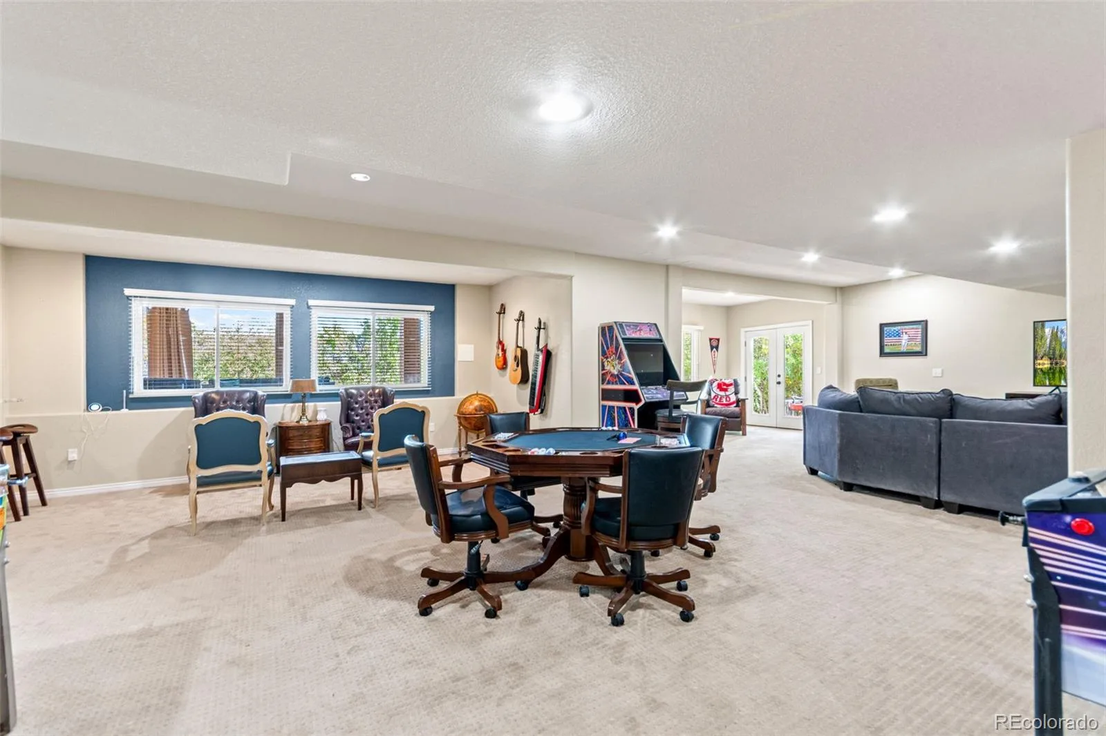 1111 Annabar Drive Castle Rock CO 80108 MLS #REC9209148 08072026004131 1600 32