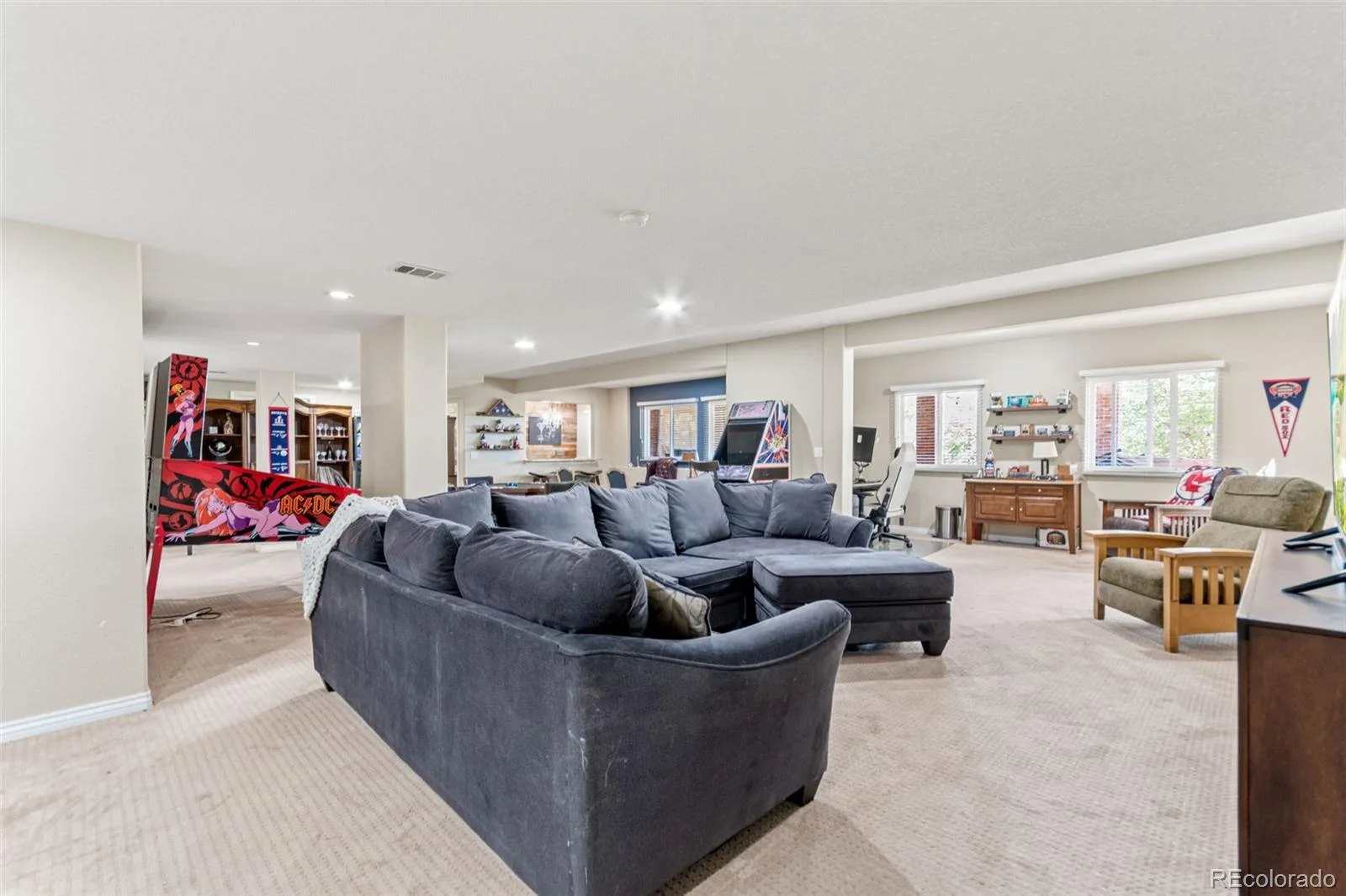 1111 Annabar Drive Castle Rock CO 80108 MLS #REC9209148 08072026004131 1600 33