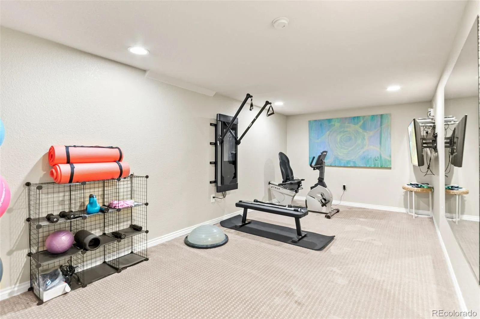 1111 Annabar Drive Castle Rock CO 80108 MLS #REC9209148 08072026004131 1600 37