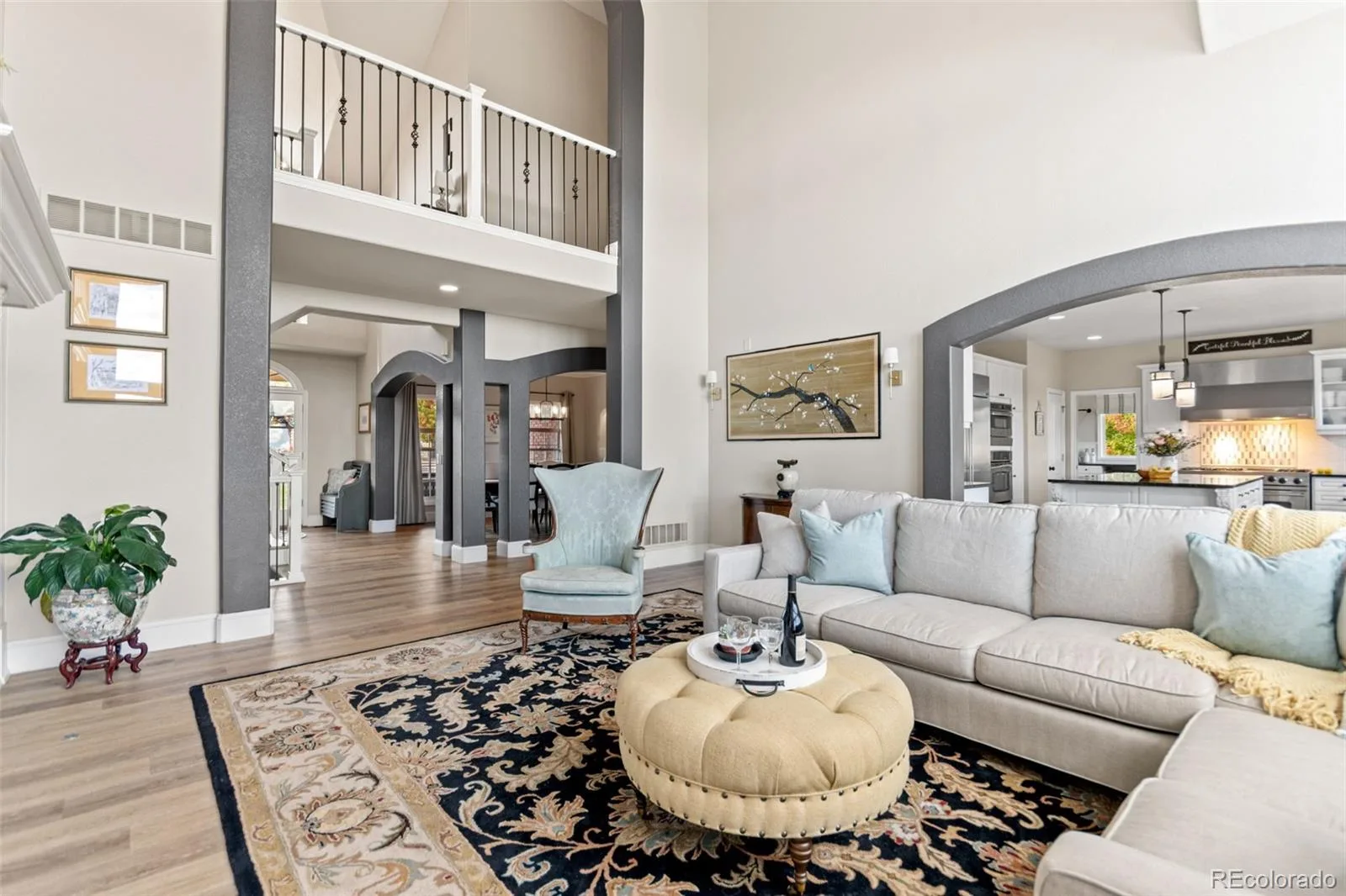 1111 Annabar Drive Castle Rock CO 80108 MLS #REC9209148 08072026004131 1600 4