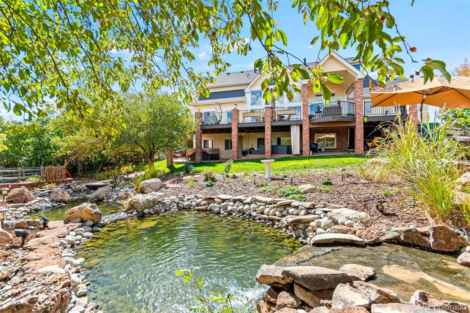 1111 Annabar Drive Castle Rock CO 80108 MLS #REC9209148 08072026004131 1600 42
