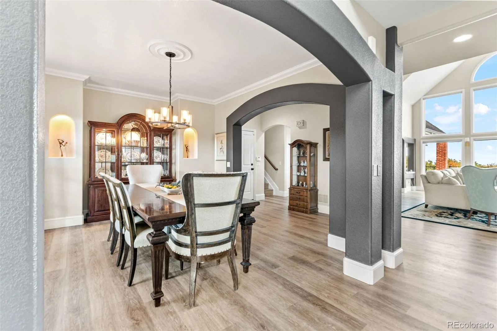 1111 Annabar Drive Castle Rock CO 80108 MLS #REC9209148 08072026004131 1600 6