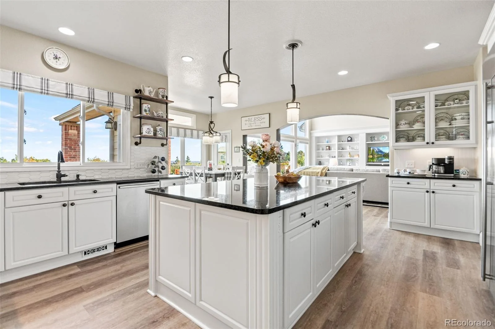 1111 Annabar Drive Castle Rock CO 80108 MLS #REC9209148 08072026004131 1600 9