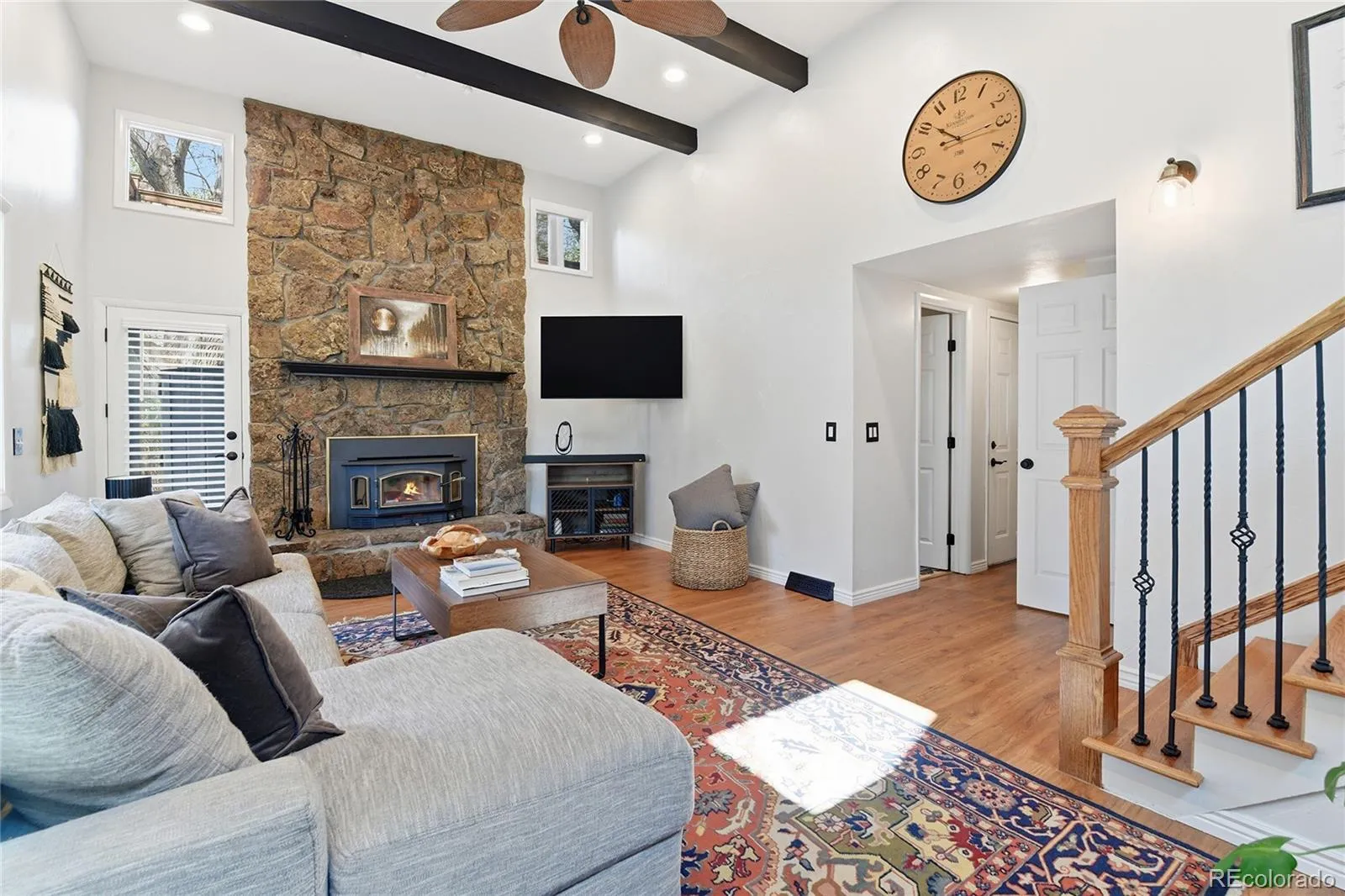8390 W Harvard Drive Lakewood CO 80227 MLS #REC9209581 05012026002528 1600 15