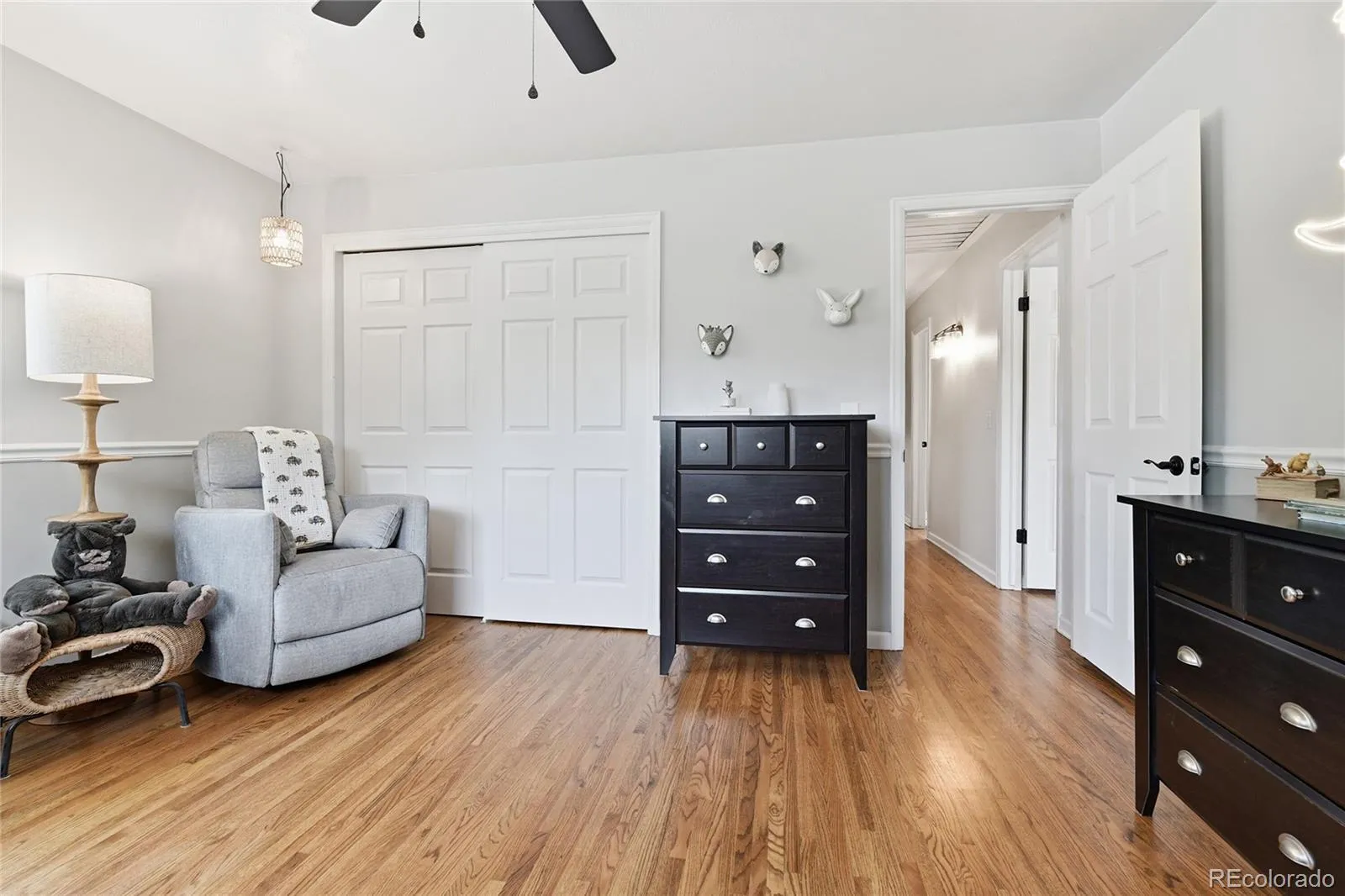 8390 W Harvard Drive Lakewood CO 80227 MLS #REC9209581 05012026002528 1600 25