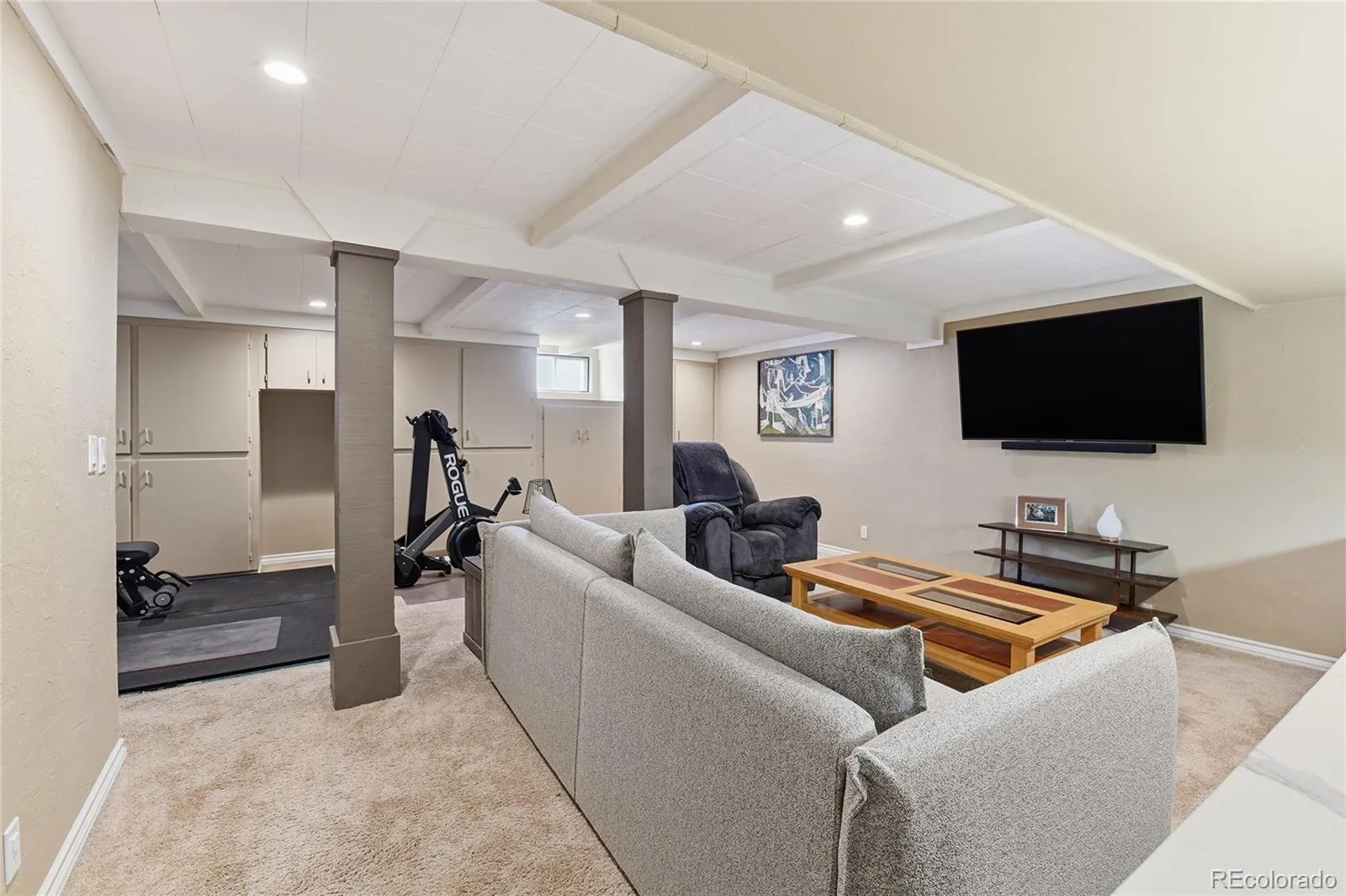 8390 W Harvard Drive Lakewood CO 80227 MLS #REC9209581 05012026002528 1600 30