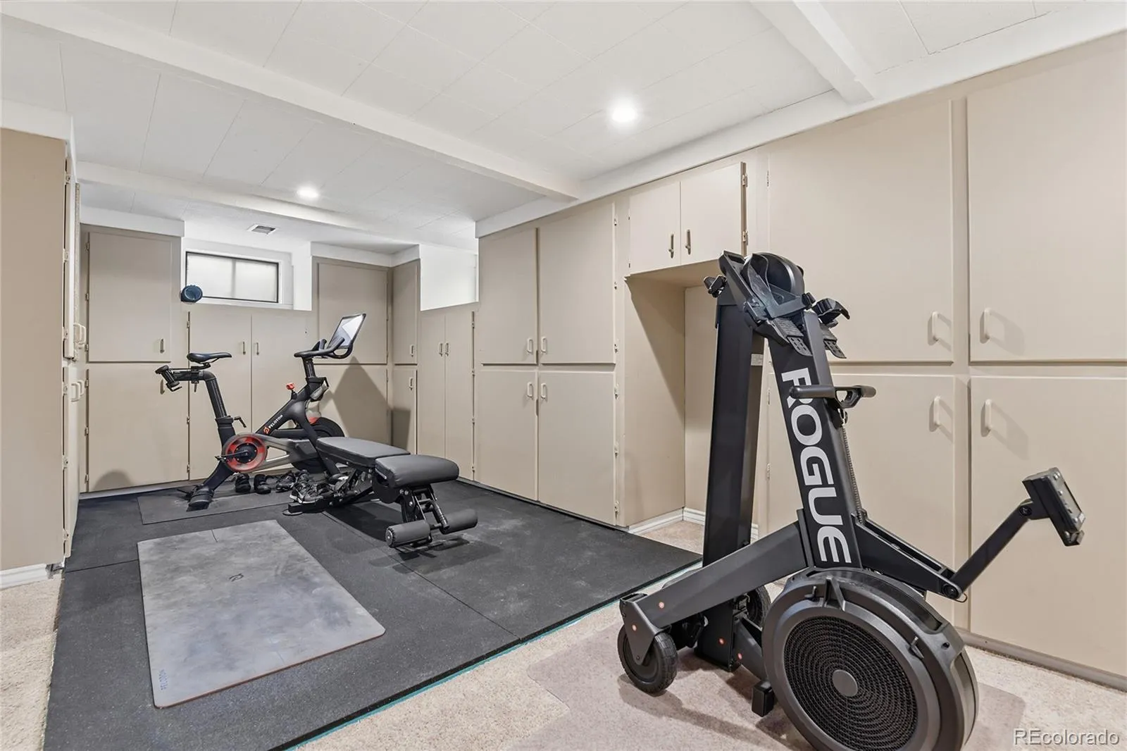 8390 W Harvard Drive Lakewood CO 80227 MLS #REC9209581 05012026002528 1600 33