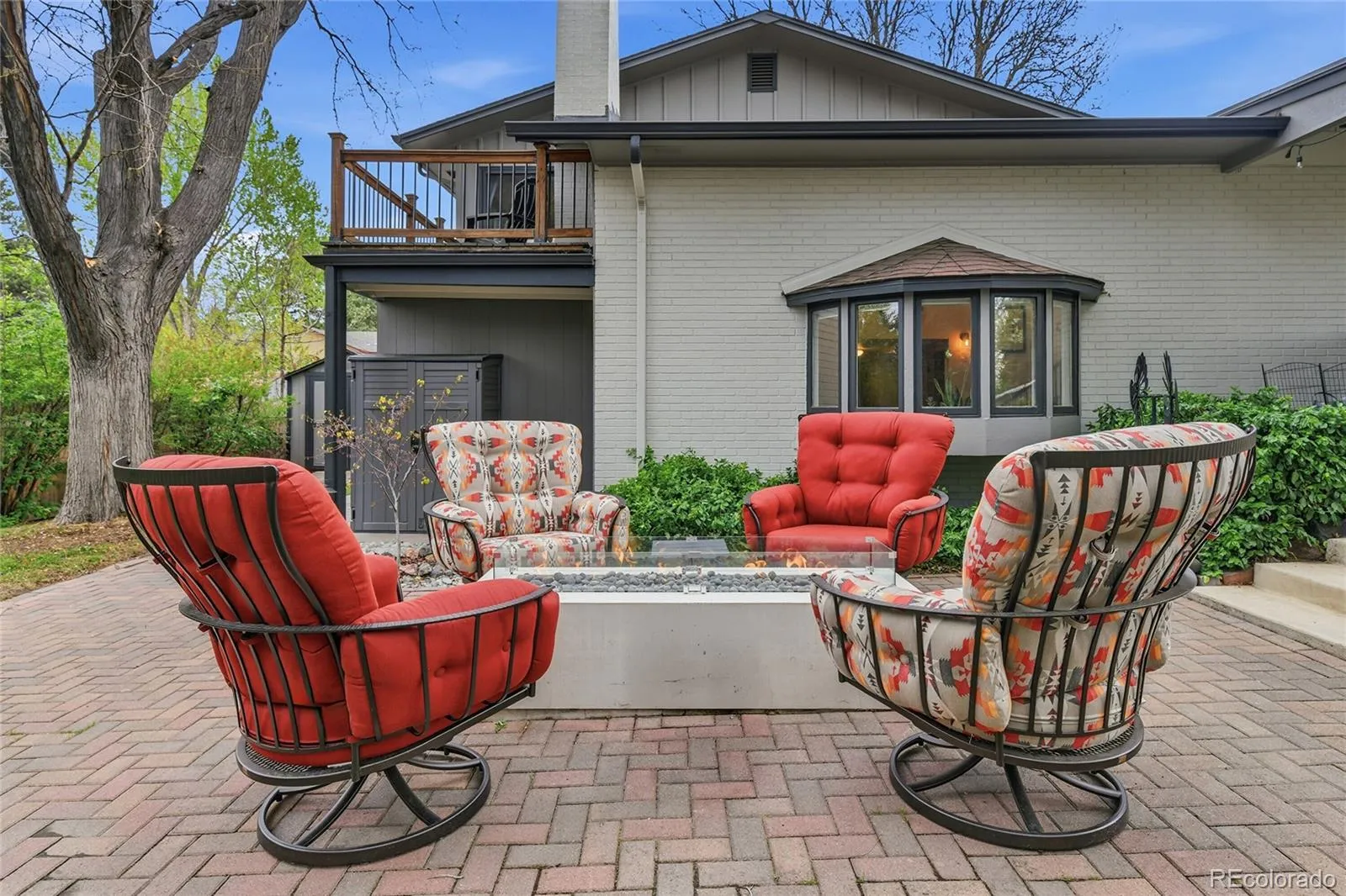 8390 W Harvard Drive Lakewood CO 80227 MLS #REC9209581 05012026002528 1600 38