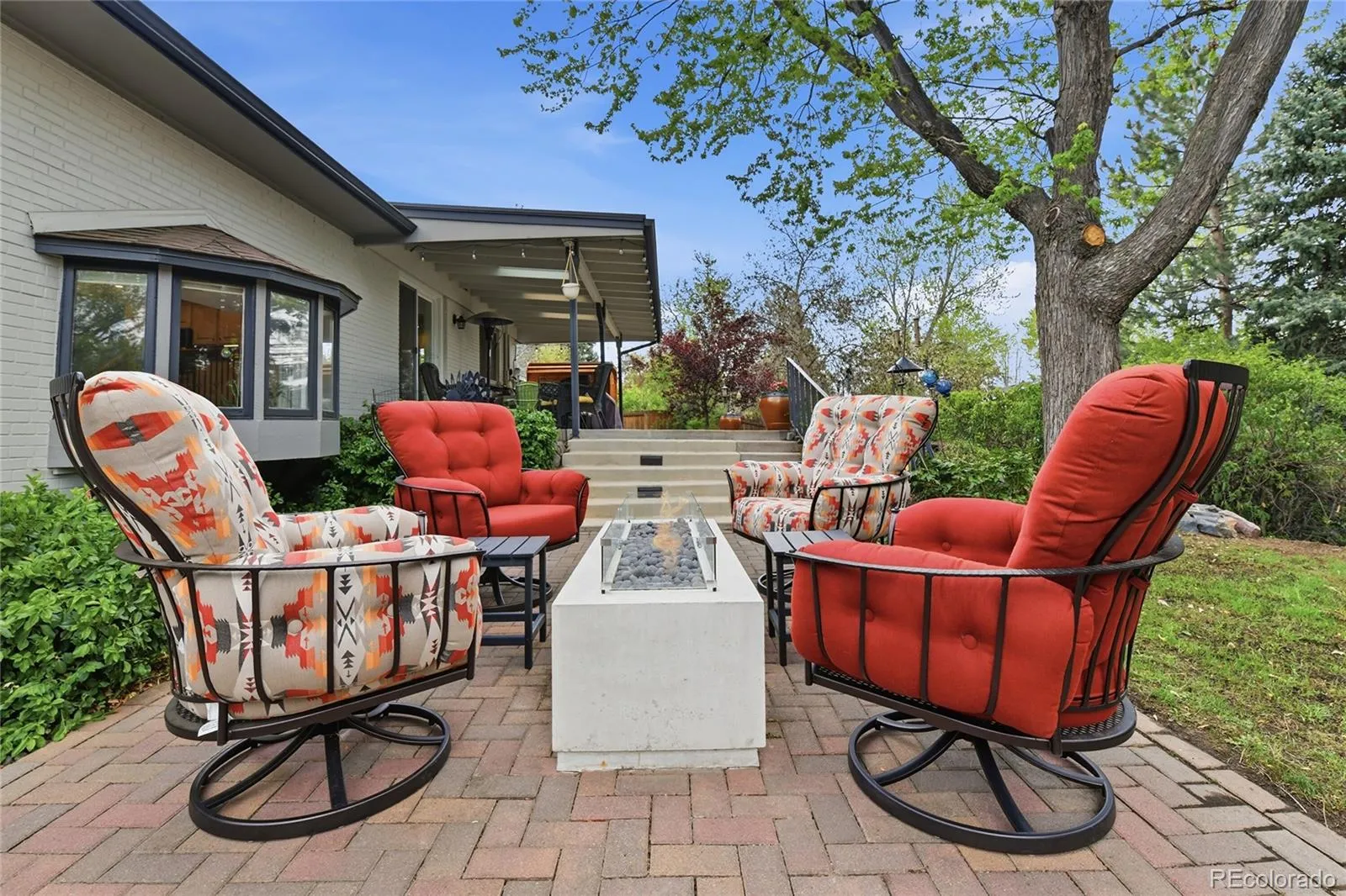 8390 W Harvard Drive Lakewood CO 80227 MLS #REC9209581 05012026002528 1600 40