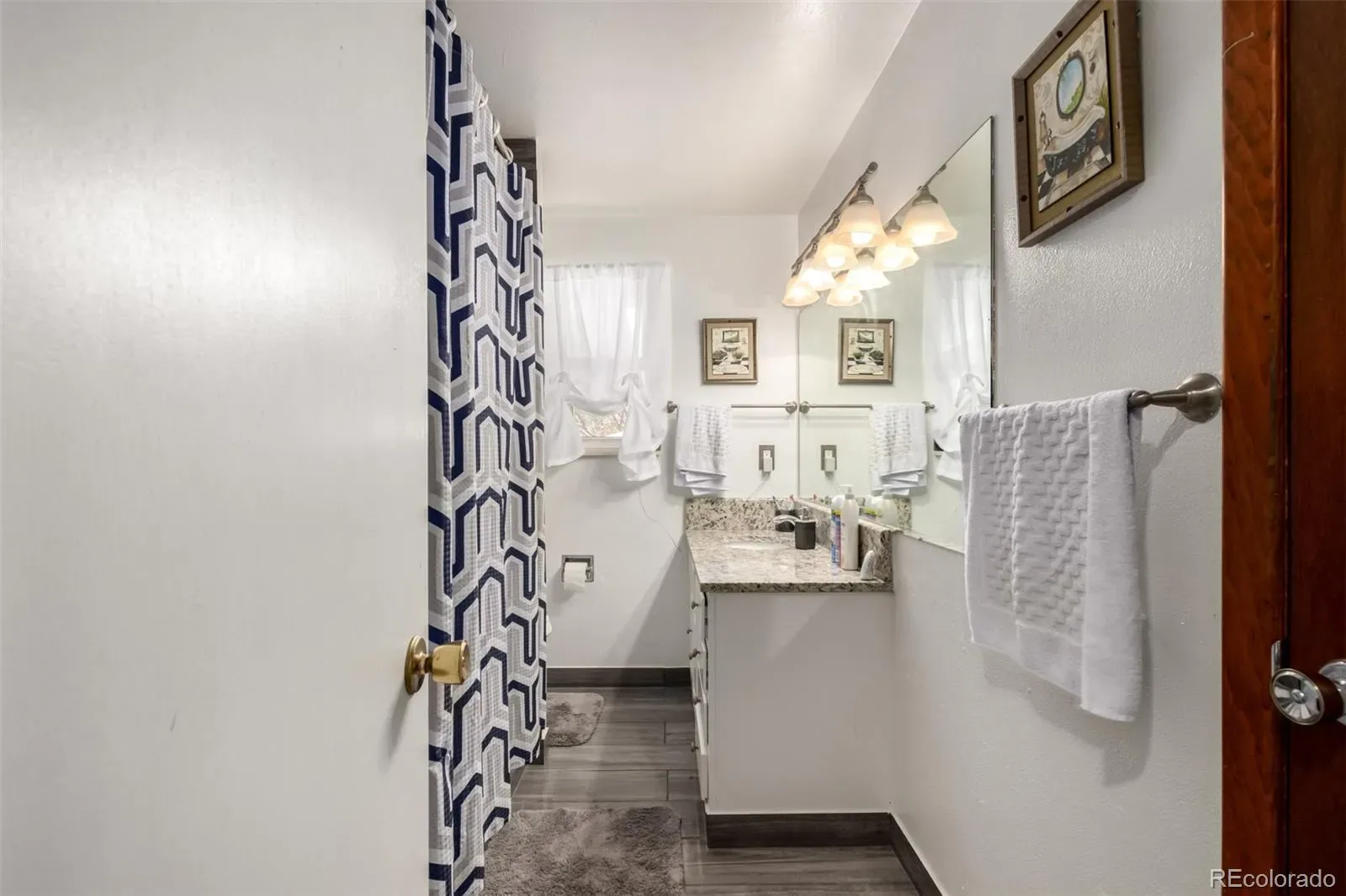 03182026181230 1600 10