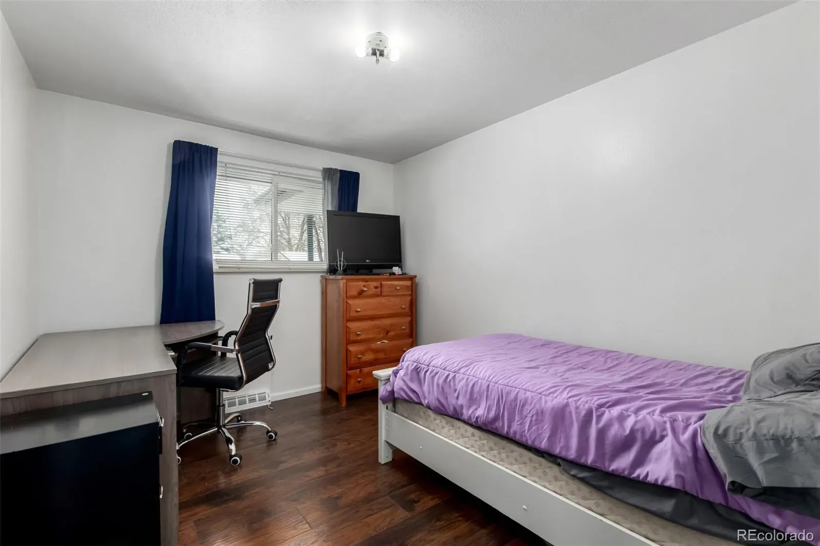 03182026181230 1600 11