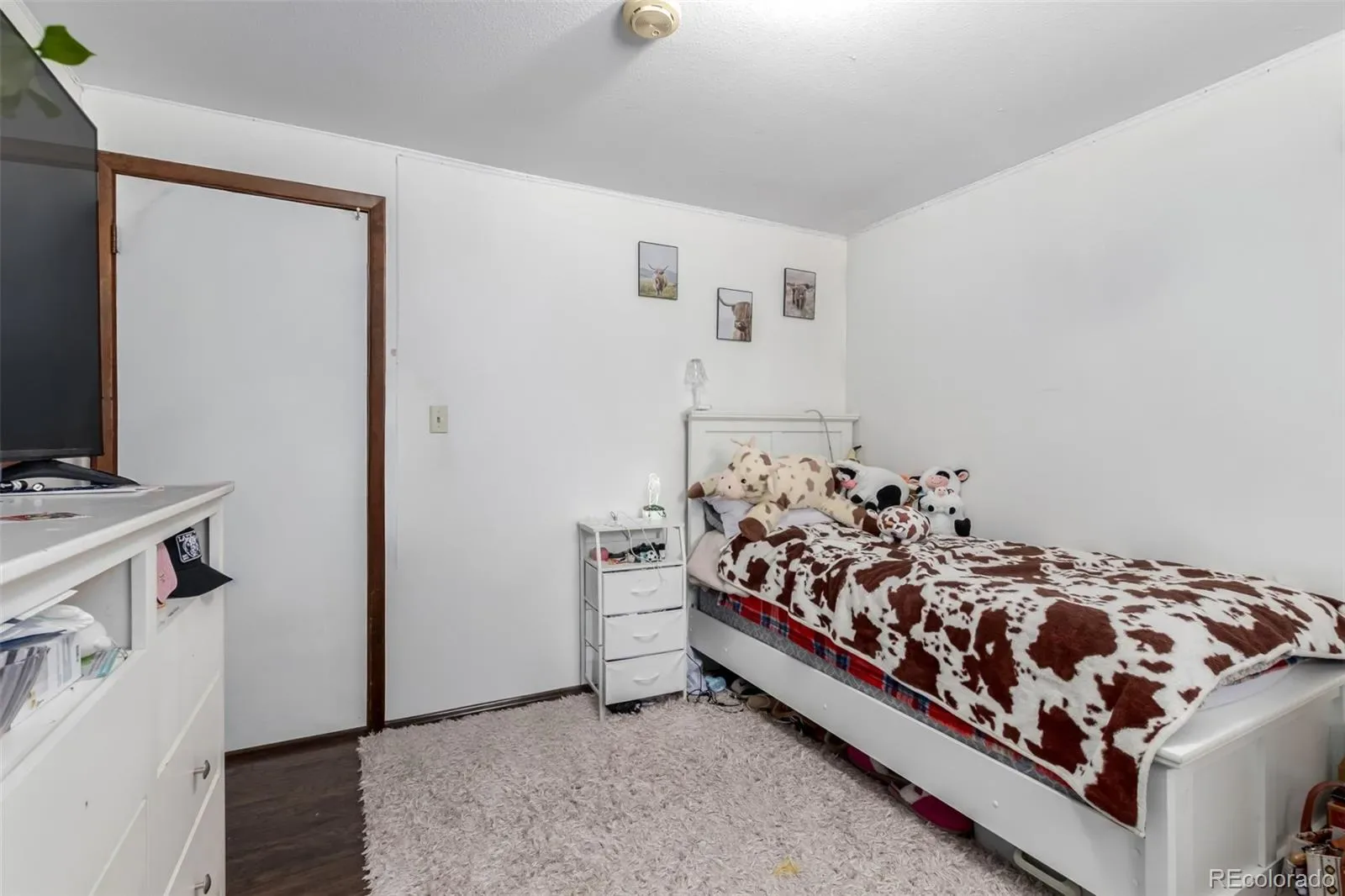 03182026181230 1600 12