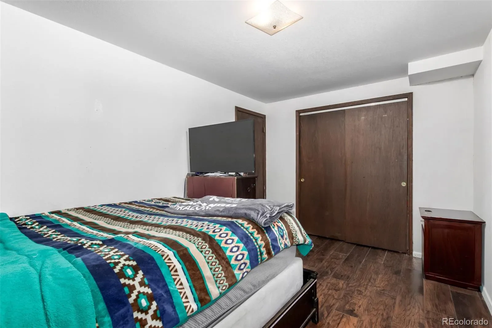 03182026181230 1600 13