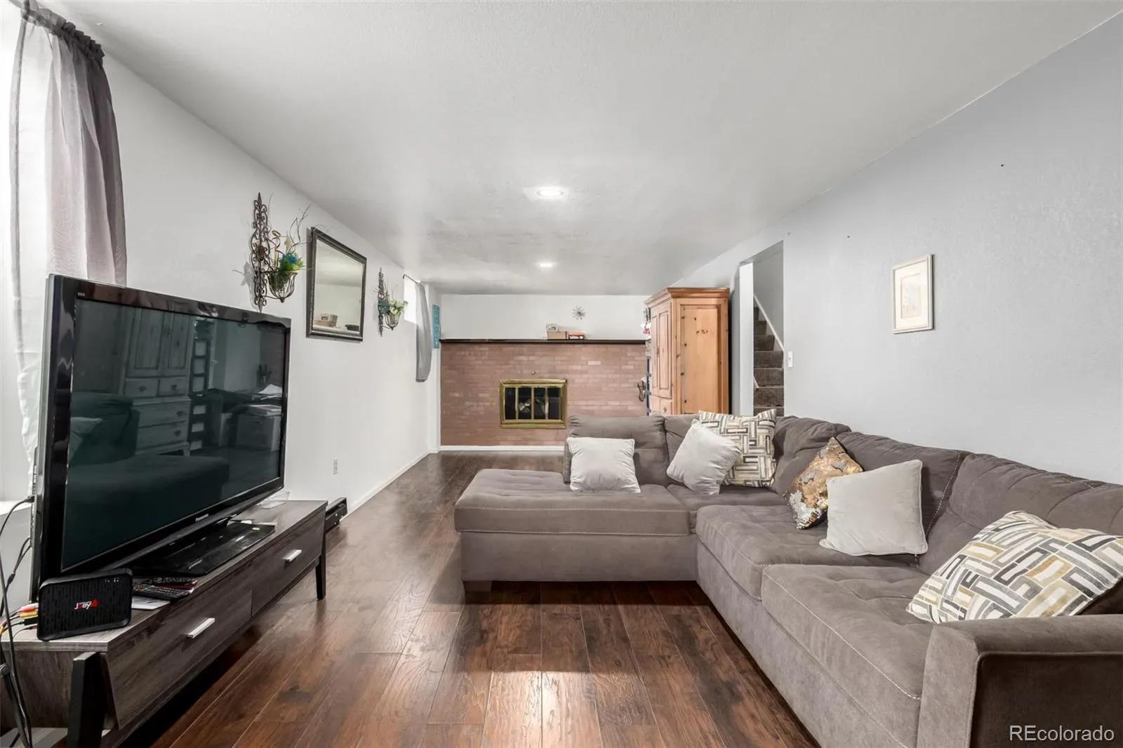 03182026181230 1600 14