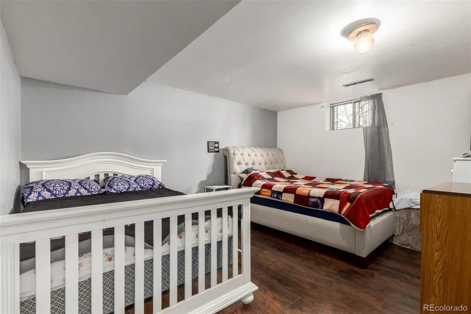 03182026181230 1600 15