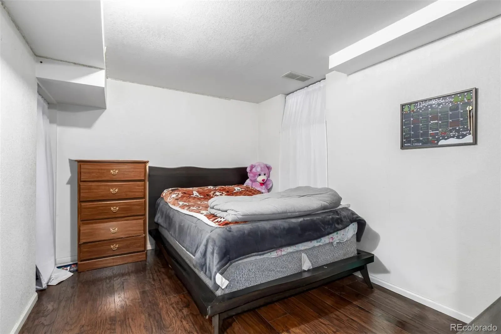 03182026181230 1600 16