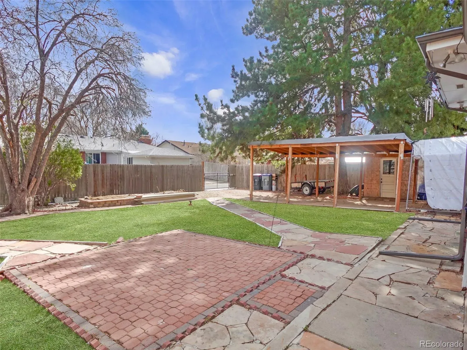 03182026181230 1600 17