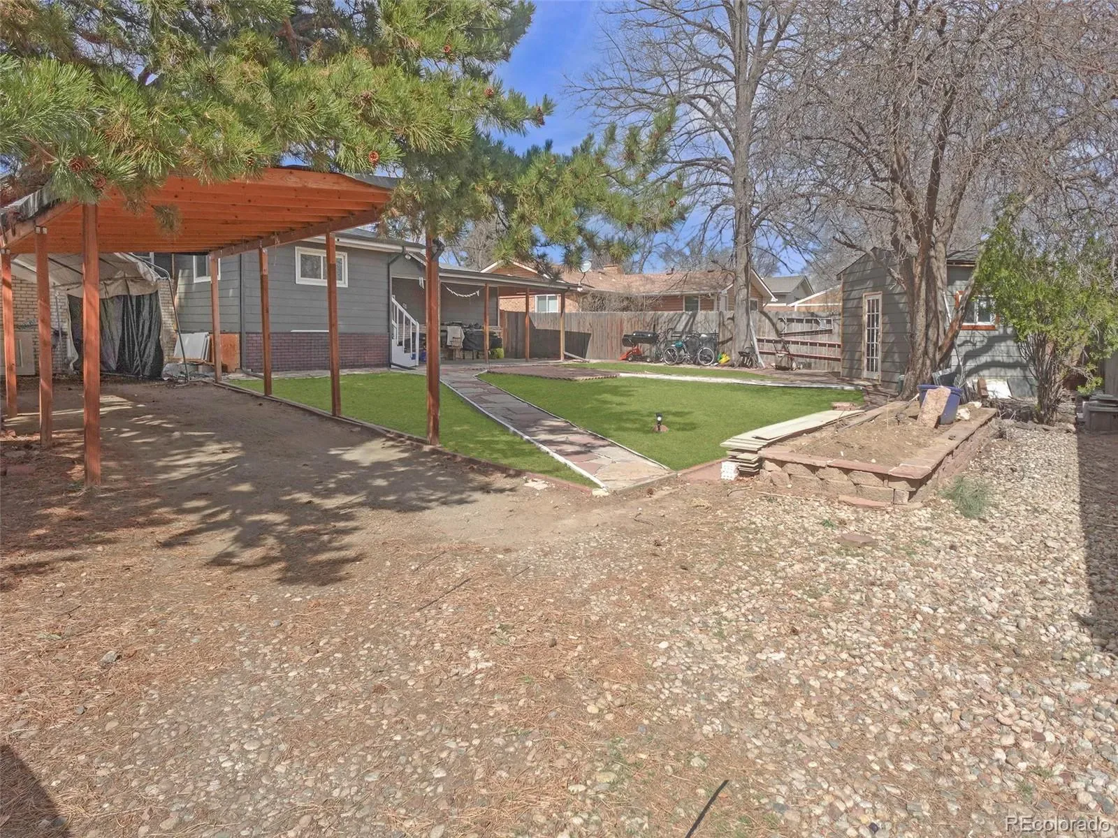 03182026181230 1600 18