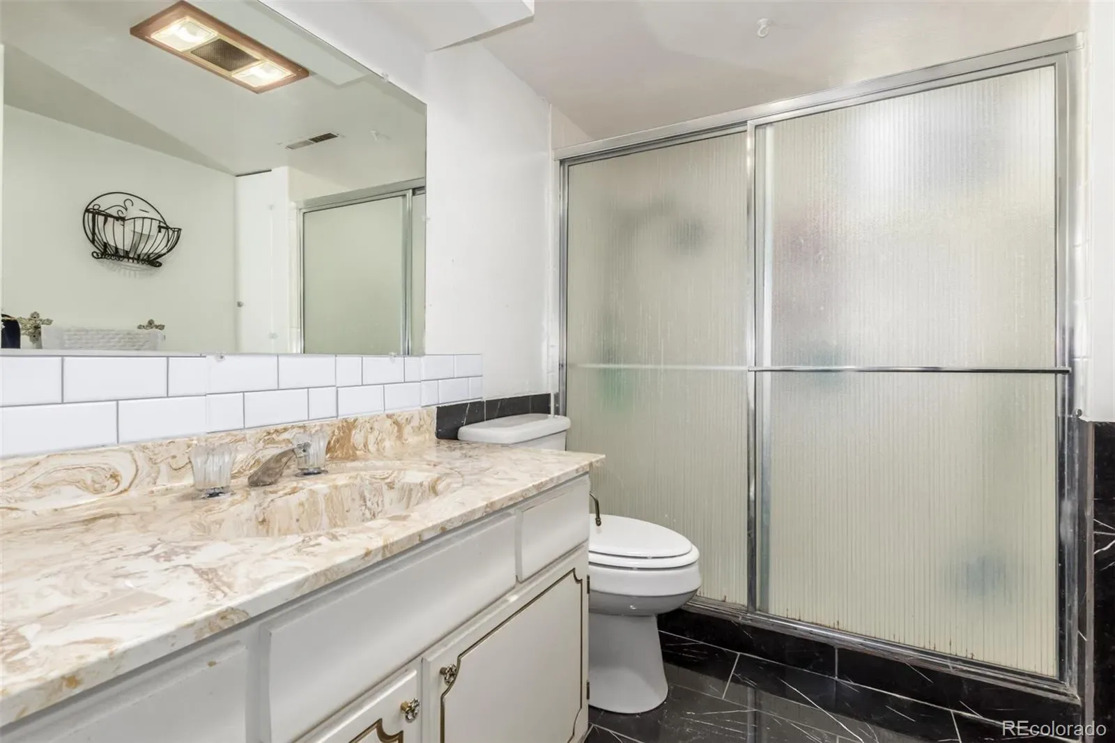 03182026181230 1600 2