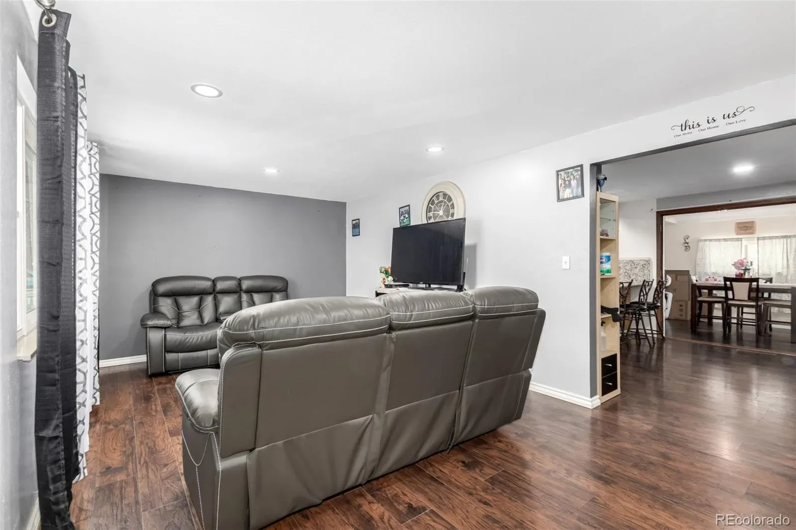 03182026181230 1600 3