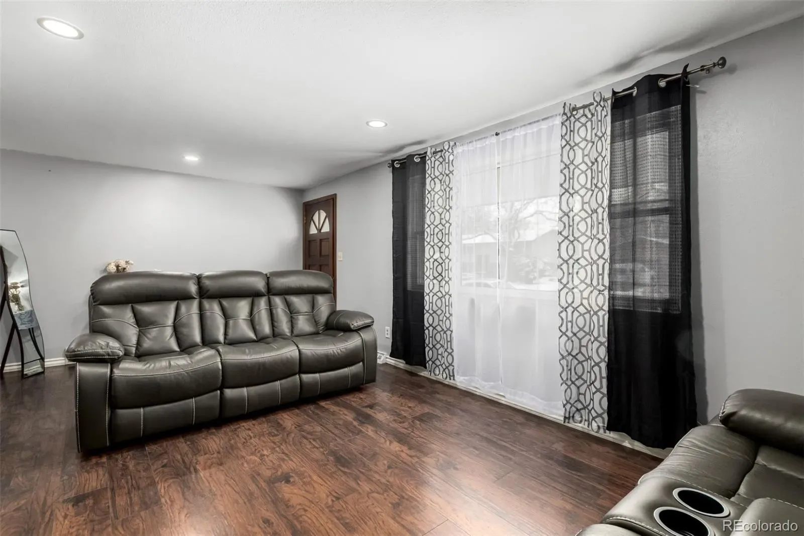 03182026181230 1600 4