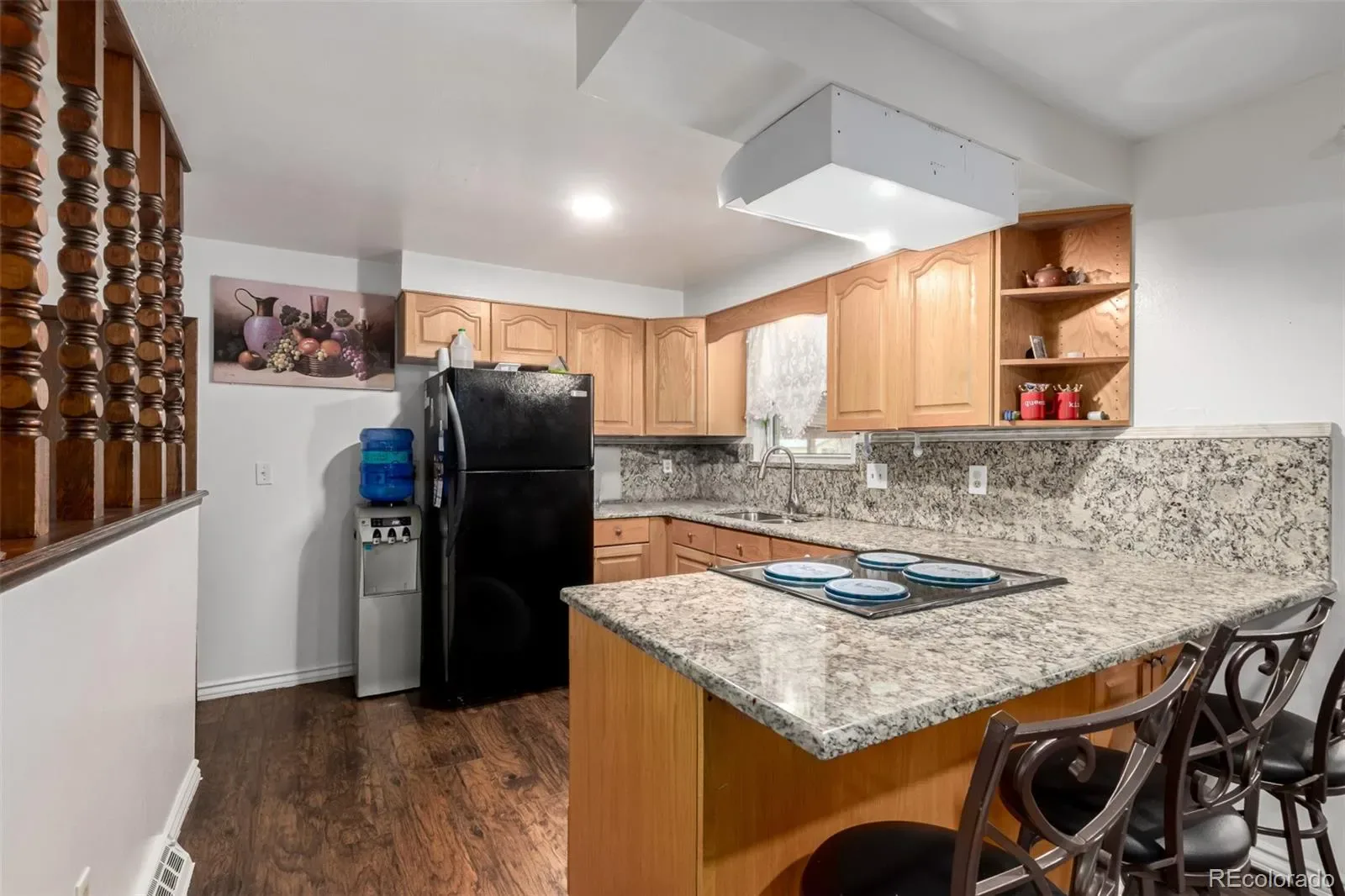 03182026181230 1600 5