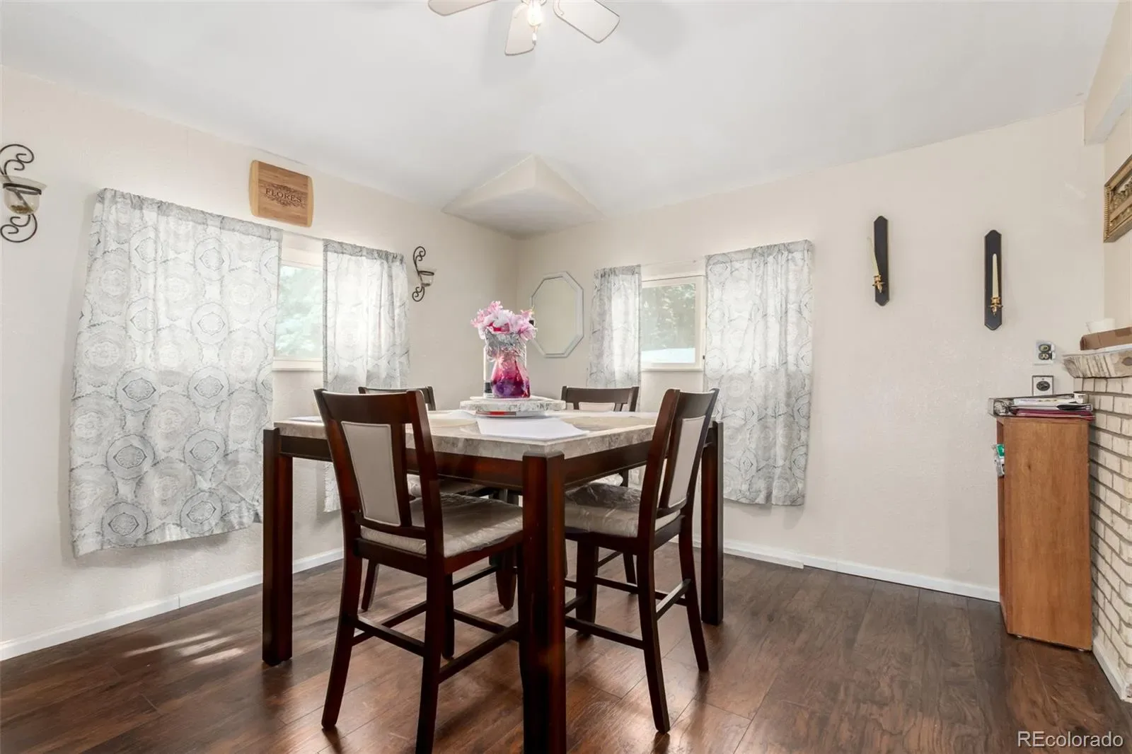 03182026181230 1600 6