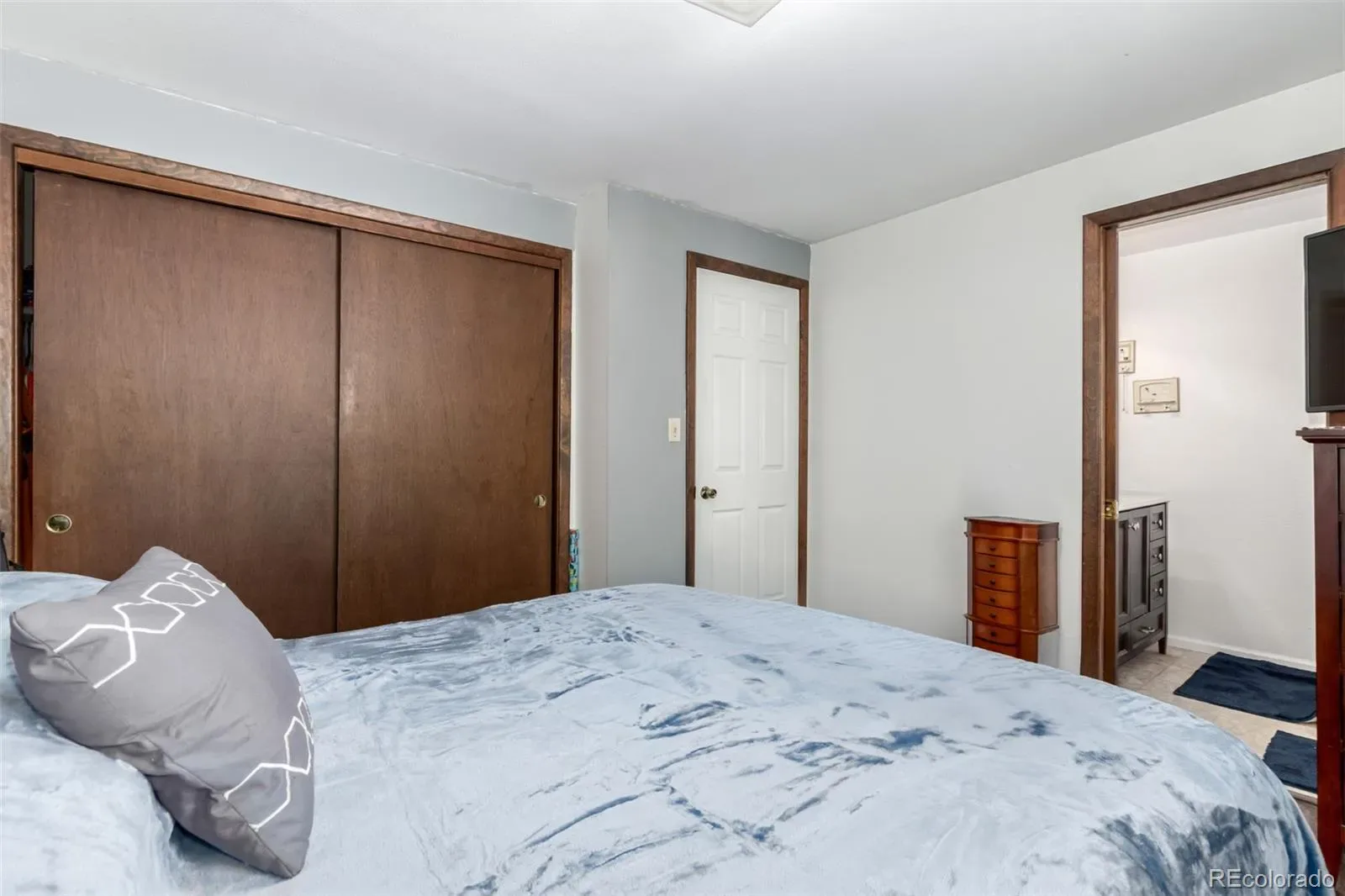 03182026181230 1600 7