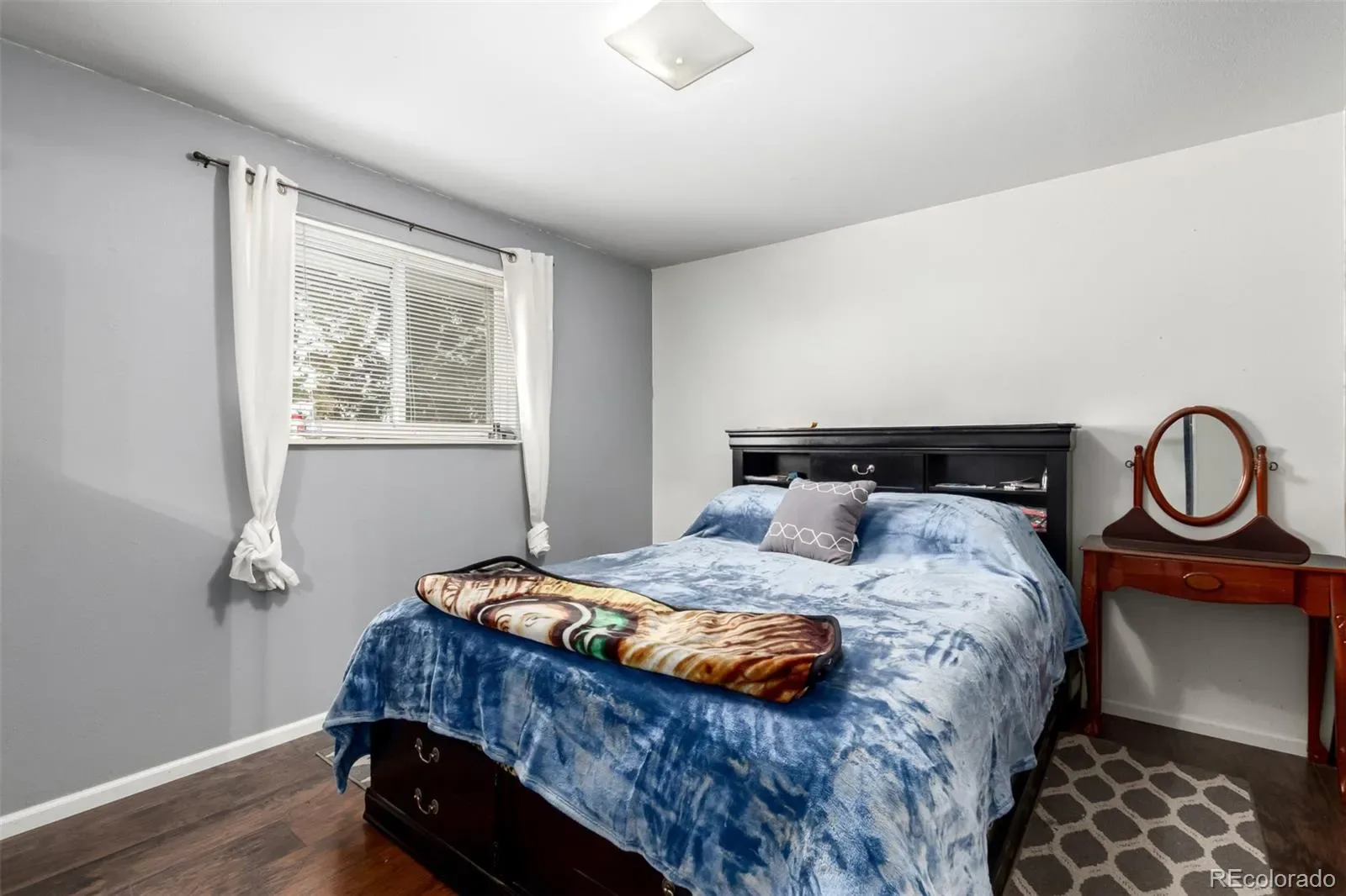 03182026181230 1600 8