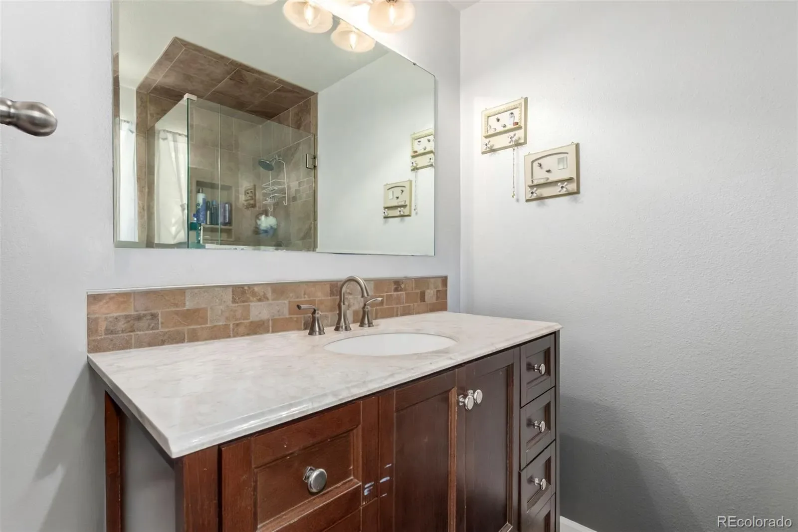 03182026181230 1600 9