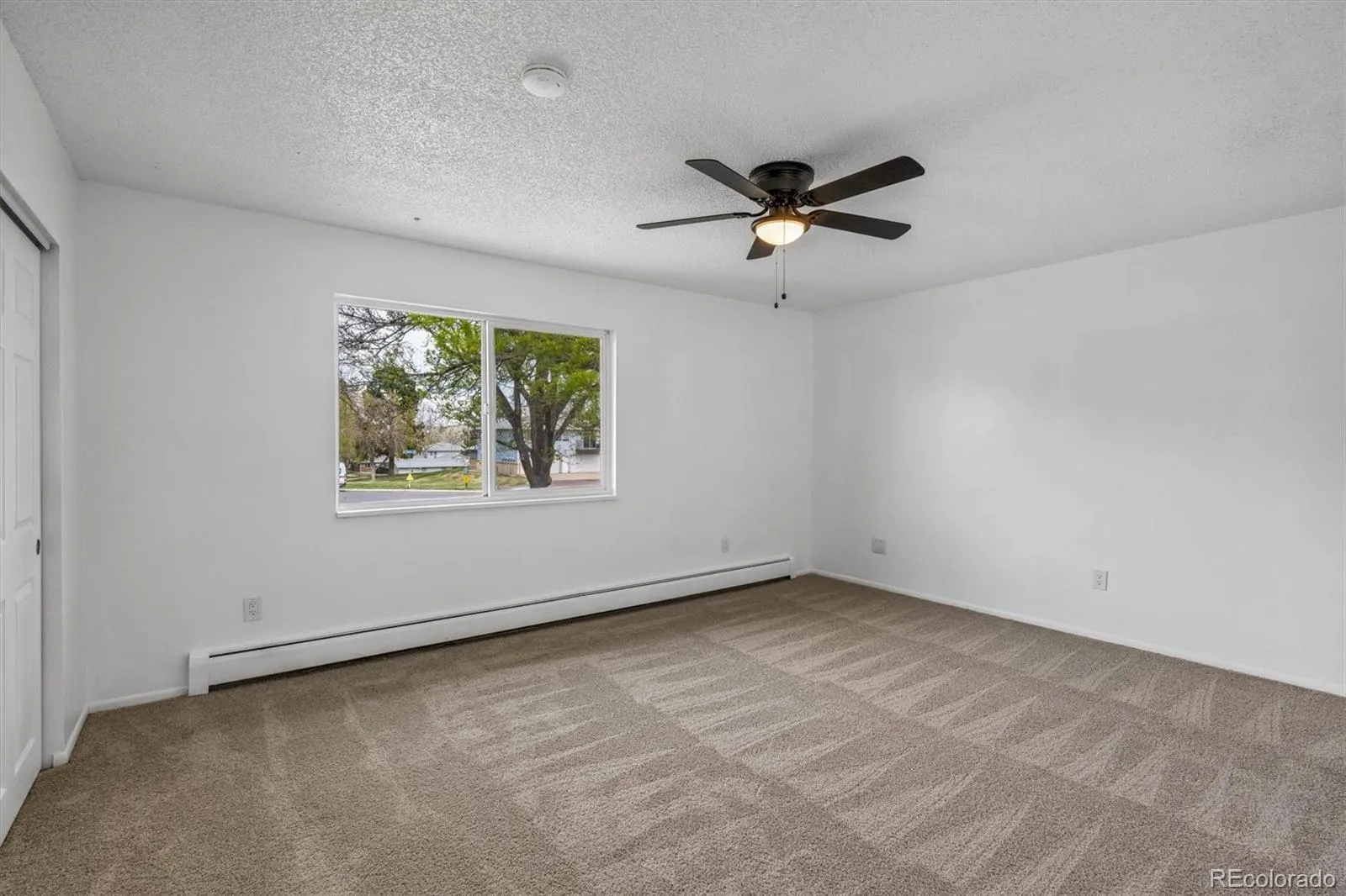 7309 W Hampden Avenue #4804 #48 Lakewood CO 80227 | MLS #REC9209938 04112026180637 1600 10
