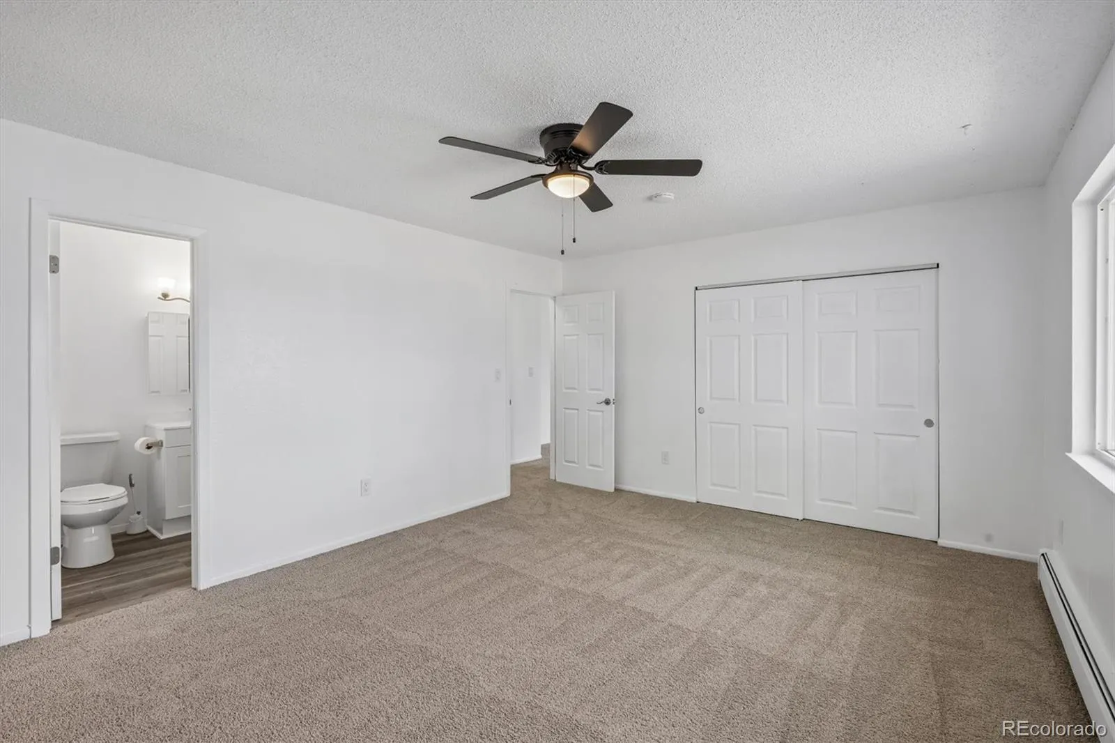 7309 W Hampden Avenue #4804 #48 Lakewood CO 80227 | MLS #REC9209938 04112026180637 1600 11