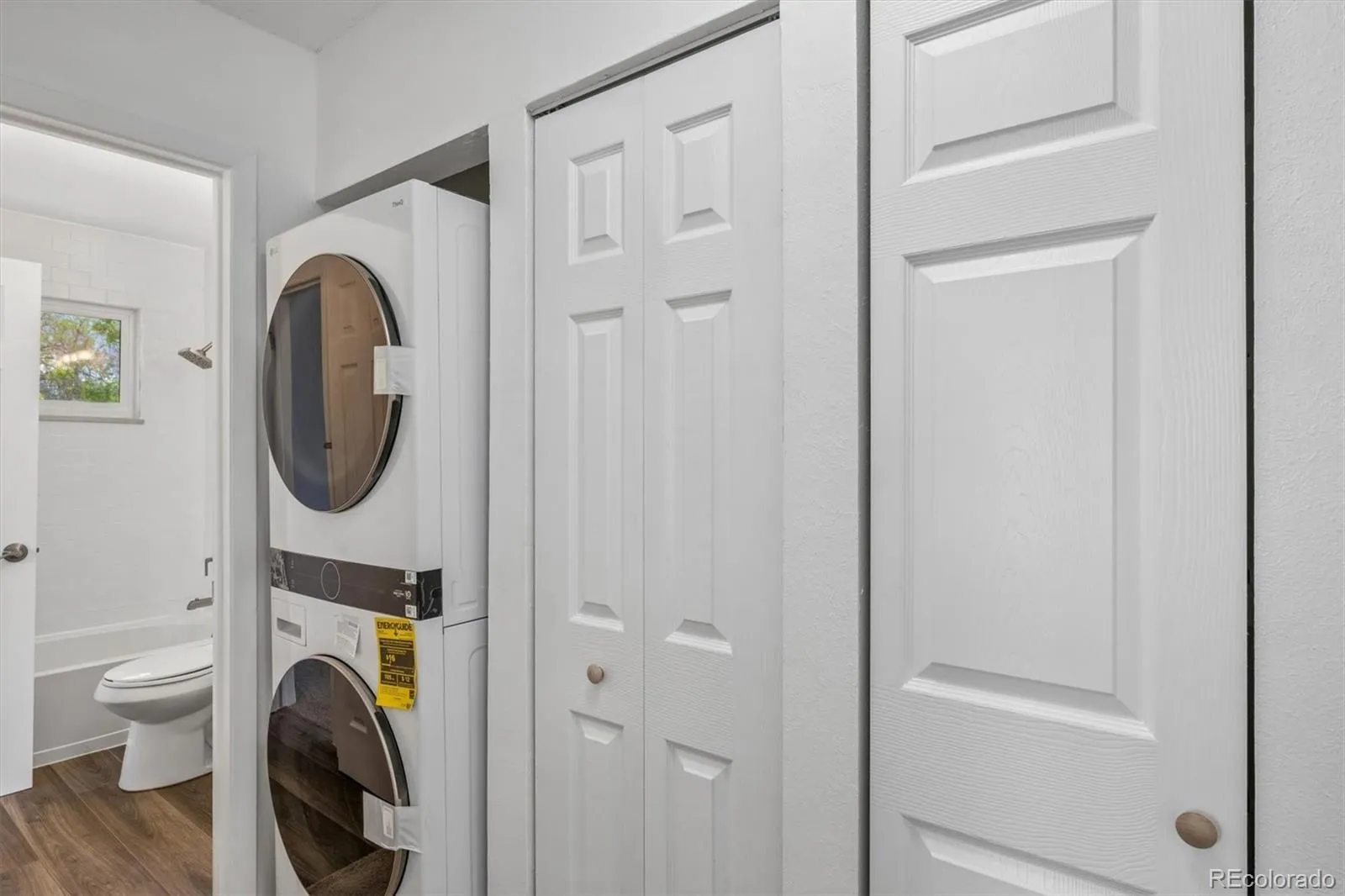 7309 W Hampden Avenue #4804 #48 Lakewood CO 80227 | MLS #REC9209938 04112026180637 1600 12