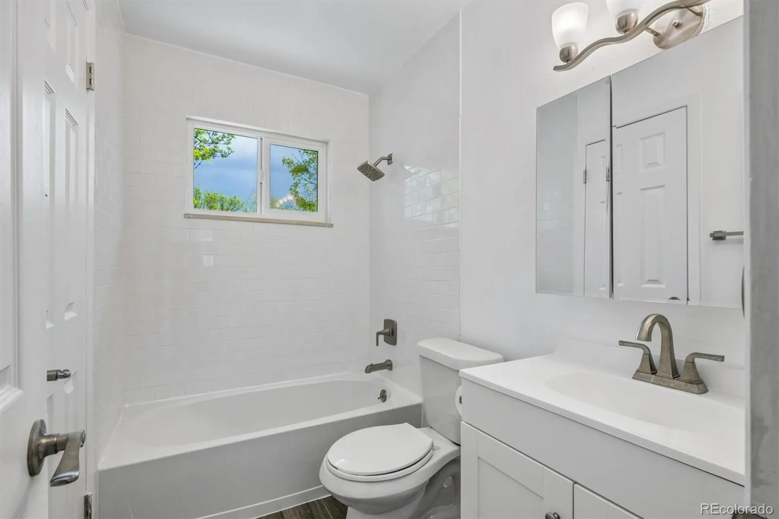 7309 W Hampden Avenue #4804 #48 Lakewood CO 80227 | MLS #REC9209938 04112026180637 1600 13