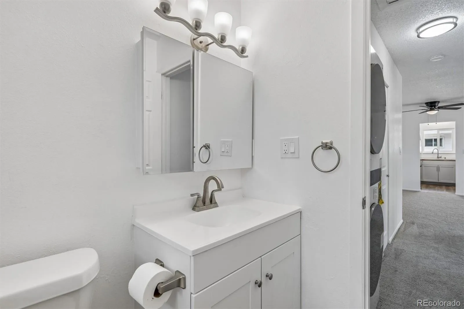 7309 W Hampden Avenue #4804 #48 Lakewood CO 80227 | MLS #REC9209938 04112026180637 1600 14