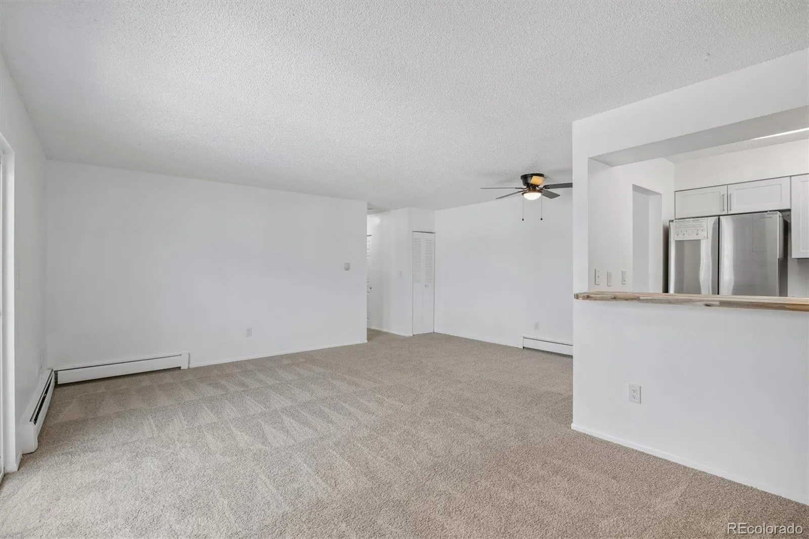 7309 W Hampden Avenue #4804 #48 Lakewood CO 80227 | MLS #REC9209938 04112026180637 1600 3