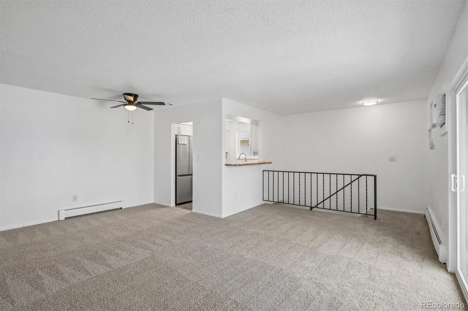 7309 W Hampden Avenue #4804 #48 Lakewood CO 80227 | MLS #REC9209938 04112026180637 1600 4