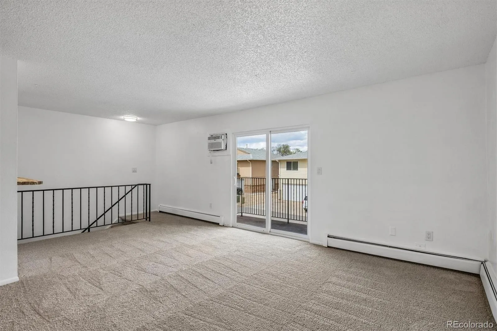 7309 W Hampden Avenue #4804 #48 Lakewood CO 80227 | MLS #REC9209938 04112026180637 1600 5
