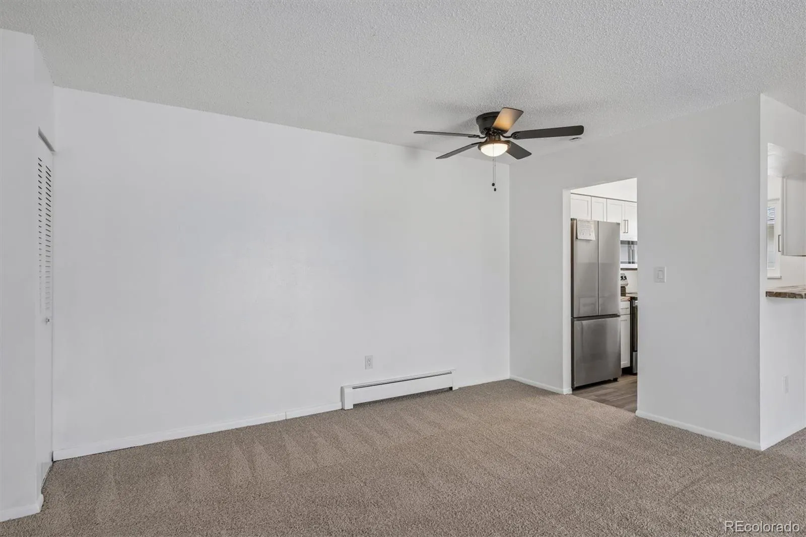7309 W Hampden Avenue #4804 #48 Lakewood CO 80227 | MLS #REC9209938 04112026180637 1600 6