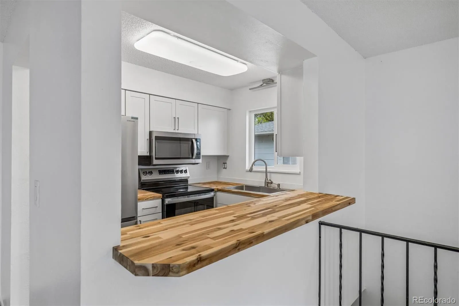 7309 W Hampden Avenue #4804 #48 Lakewood CO 80227 | MLS #REC9209938 04112026180637 1600 7