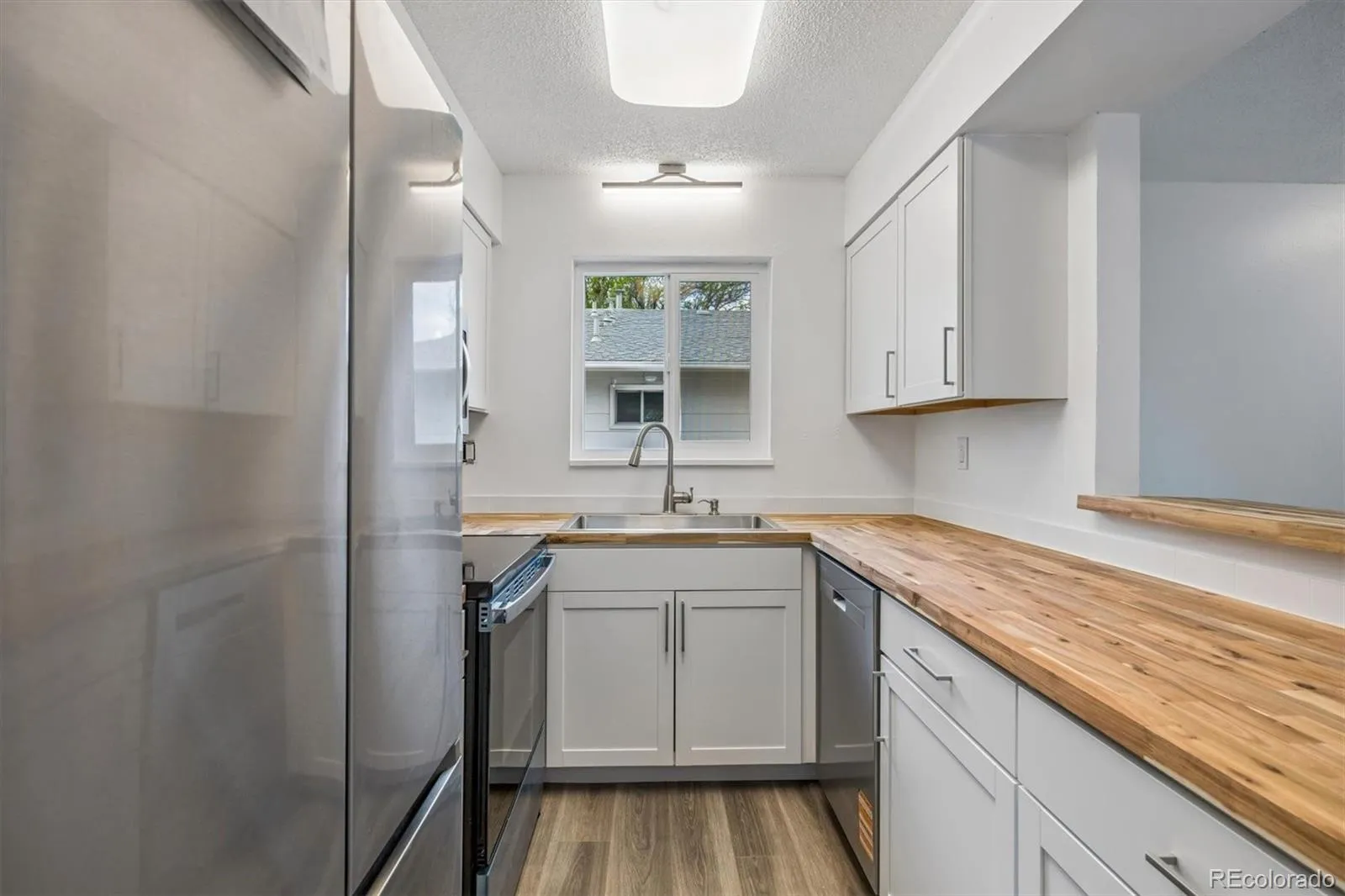 7309 W Hampden Avenue #4804 #48 Lakewood CO 80227 | MLS #REC9209938 04112026180637 1600 8