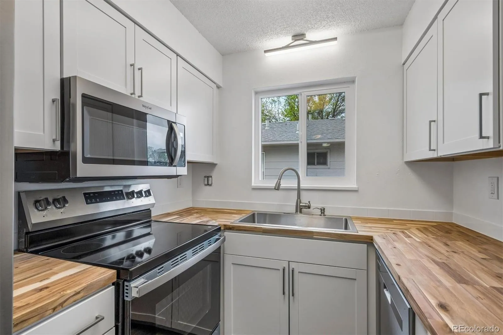 7309 W Hampden Avenue #4804 #48 Lakewood CO 80227 | MLS #REC9209938 04112026180637 1600 9