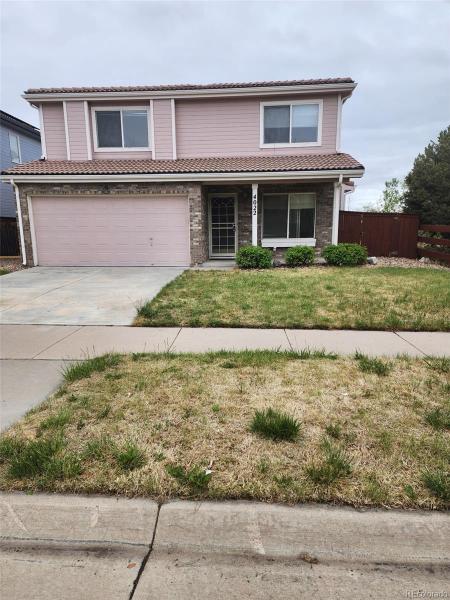 MLS #REC9210815 image #0