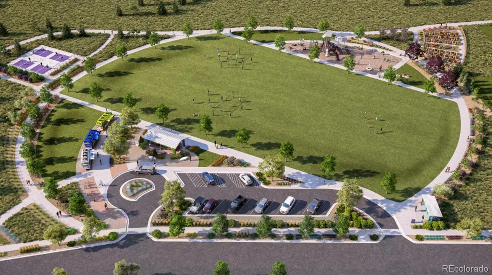 03172026192322 1600 4