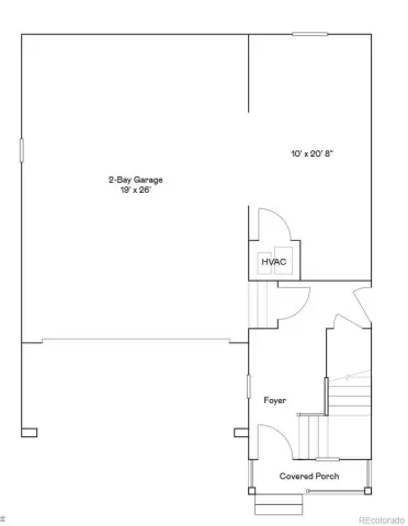 03172026192322 640 1