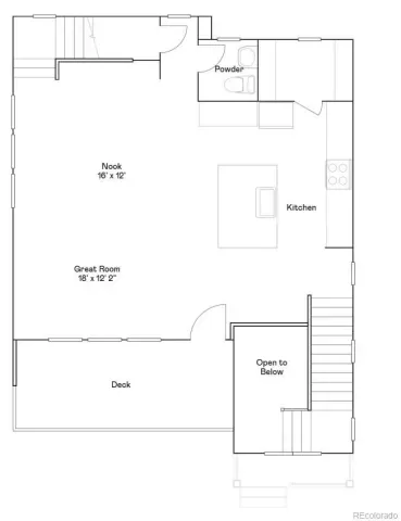 03172026192322 640 2