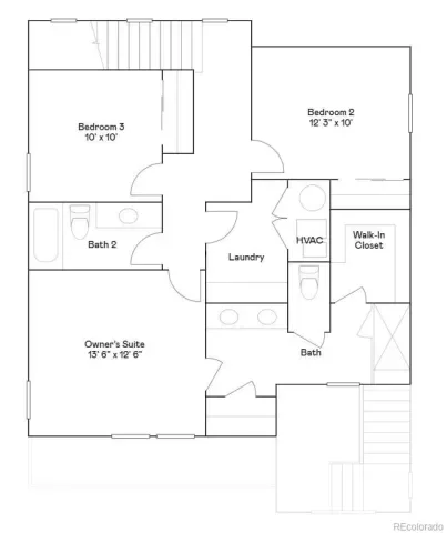 03172026192322 640 3