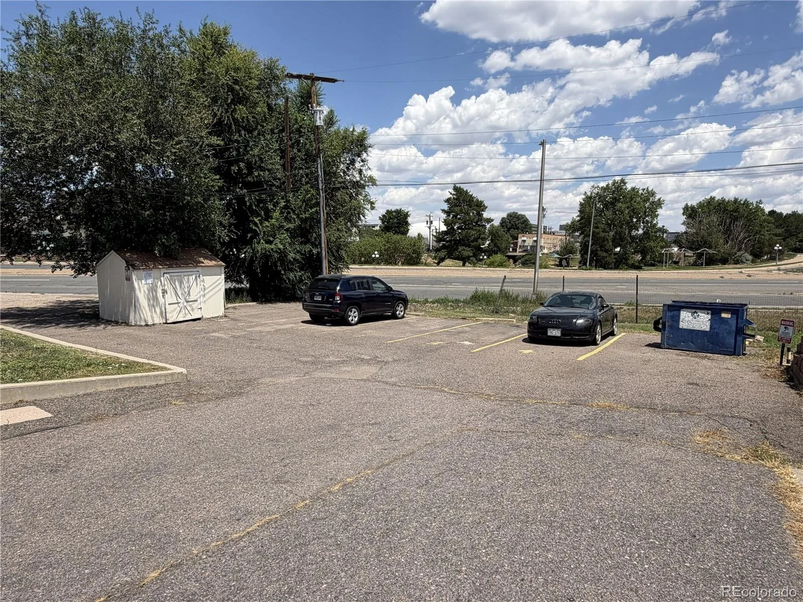 3544 S Bannock Street Englewood CO 80110 | MLS #REC9211111 07222026203734 1600 10